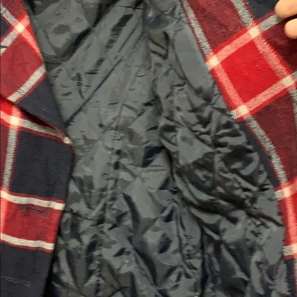 American Eagle Outfitters size small